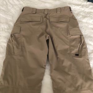 5.11 Men’s Tactical Pants